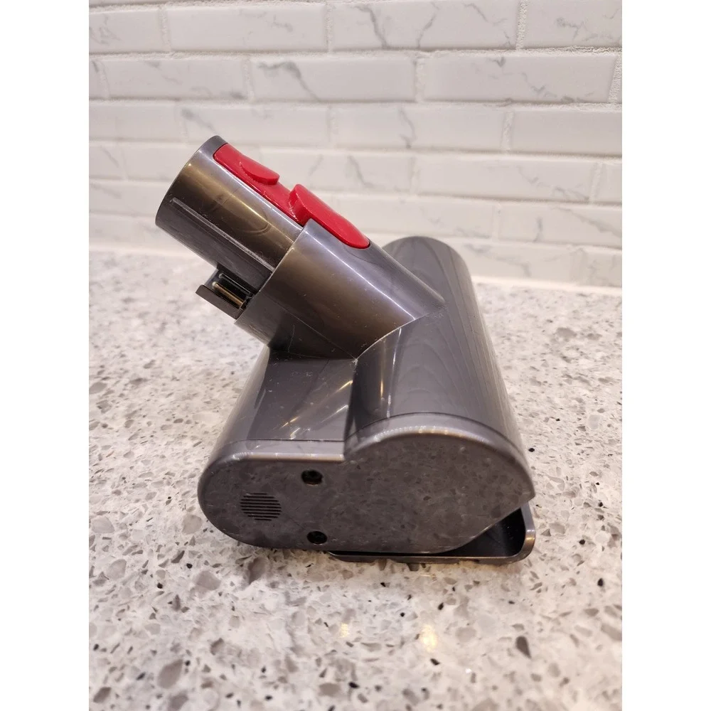 Dyson replacement mini